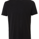 Gilden adult t shirts2