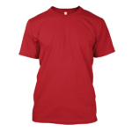 T Shirts