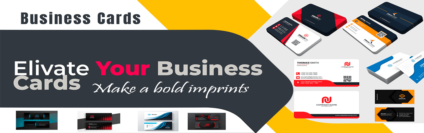 business-card