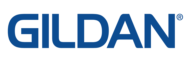 Gildan